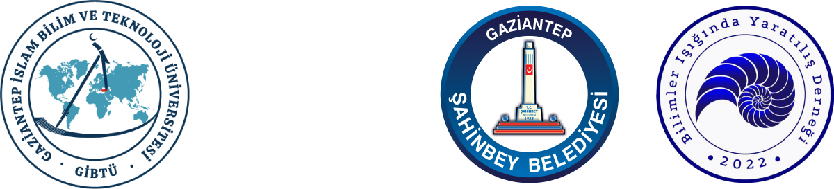 logobb